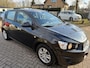 Chevrolet Aveo 1.3D 5-DRS LT AIRCO LMV CRUISE