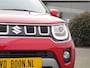 Suzuki Ignis 1.2 Smart Hybrid Style | Navi | Cruise | Clima | Lm-Velgen