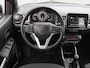 Suzuki Ignis 1.2 Smart Hybrid Style | Navi | Cruise | Clima | Lm-Velgen