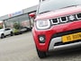 Suzuki Ignis 1.2 Smart Hybrid Style | Navi | Cruise | Clima | Lm-Velgen