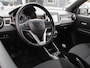 Suzuki Ignis 1.2 Smart Hybrid Style | Navi | Cruise | Clima | Lm-Velgen
