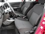 Suzuki Ignis 1.2 Smart Hybrid Style | Navi | Cruise | Clima | Lm-Velgen