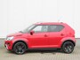 Suzuki Ignis 1.2 Smart Hybrid Style | Navi | Cruise | Clima | Lm-Velgen