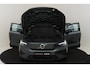 Volvo EX40 SINGLE MOTOR EXTENDED RANGE BUSINESS ED. 82 kWh -HARMAN/KARDON|360°CAM|ADAP.CRUISE|WARMTEPOMP|PRIVACY.GLAS|19"
