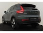 Volvo EX40 SINGLE MOTOR EXTENDED RANGE BUSINESS ED. 82 kWh -HARMAN/KARDON|360°CAM|ADAP.CRUISE|WARMTEPOMP|PRIVACY.GLAS|19"
