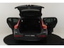 Volvo EX40 SINGLE MOTOR EXTENDED RANGE BUSINESS ED. 82 kWh -HARMAN/KARDON|360°CAM|ADAP.CRUISE|WARMTEPOMP|PRIVACY.GLAS|19"