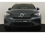 Volvo EX40 SINGLE MOTOR EXTENDED RANGE BUSINESS ED. 82 kWh -HARMAN/KARDON|360°CAM|ADAP.CRUISE|WARMTEPOMP|PRIVACY.GLAS|19"