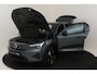 Volvo EX40 SINGLE MOTOR EXTENDED RANGE BUSINESS ED. 82 kWh -HARMAN/KARDON|360°CAM|ADAP.CRUISE|WARMTEPOMP|PRIVACY.GLAS|19"