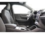 Volvo EX40 SINGLE MOTOR EXTENDED RANGE BUSINESS ED. 82 kWh -HARMAN/KARDON|360°CAM|ADAP.CRUISE|WARMTEPOMP|PRIVACY.GLAS|19"