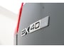 Volvo EX40 SINGLE MOTOR EXTENDED RANGE BUSINESS ED. 82 kWh -HARMAN/KARDON|360°CAM|ADAP.CRUISE|WARMTEPOMP|PRIVACY.GLAS|19"
