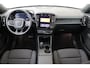 Volvo EX40 SINGLE MOTOR EXTENDED RANGE BUSINESS ED. 82 kWh -HARMAN/KARDON|360°CAM|ADAP.CRUISE|WARMTEPOMP|PRIVACY.GLAS|19"