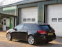 Chevrolet Cruze 1.4T LTZ
