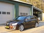 Chevrolet Cruze 1.4T LTZ