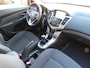 Chevrolet Cruze 1.4T LTZ