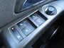 Chevrolet Cruze 1.4T LTZ