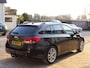 Chevrolet Cruze 1.4T LTZ