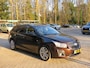 Chevrolet Cruze 1.4T LTZ
