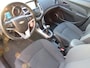 Chevrolet Cruze 1.4T LTZ