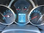 Chevrolet Cruze 1.4T LTZ