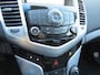 Chevrolet Cruze 1.4T LTZ