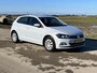 Volkswagen Polo 1.0 MPI Comfortline Airco, Carplay, PDC