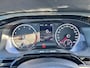 Volkswagen Polo 1.0 MPI Comfortline Airco, Carplay, PDC