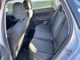 Volkswagen Polo 1.0 MPI Comfortline Airco, Carplay, PDC