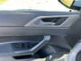 Volkswagen Polo 1.0 MPI Comfortline Airco, Carplay, PDC