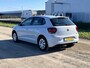 Volkswagen Polo 1.0 MPI Comfortline Airco, Carplay, PDC