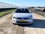 Volkswagen Polo 1.0 MPI Comfortline Airco, Carplay, PDC