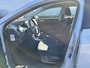 Volkswagen Polo 1.0 MPI Comfortline Airco, Carplay, PDC