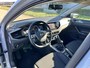 Volkswagen Polo 1.0 MPI Comfortline Airco, Carplay, PDC