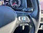 Volkswagen Polo 1.0 MPI Comfortline Airco, Carplay, PDC