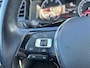 Volkswagen Polo 1.0 MPI Comfortline Airco, Carplay, PDC