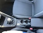 Volkswagen Polo 1.0 MPI Comfortline Airco, Carplay, PDC