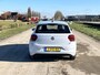Volkswagen Polo 1.0 MPI Comfortline Airco, Carplay, PDC