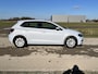 Volkswagen Polo 1.0 MPI Comfortline Airco, Carplay, PDC