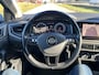 Volkswagen Polo 1.0 MPI Comfortline Airco, Carplay, PDC