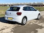 Volkswagen Polo 1.0 MPI Comfortline Airco, Carplay, PDC
