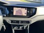Volkswagen Polo 1.0 MPI Comfortline Airco, Carplay, PDC
