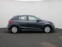 SEAT Ibiza 1.0 EcoTSI Style
