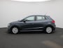 SEAT Ibiza 1.0 EcoTSI Style