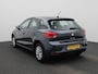 SEAT Ibiza 1.0 EcoTSI Style
