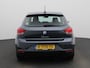 SEAT Ibiza 1.0 EcoTSI Style
