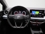 SEAT Ibiza 1.0 EcoTSI Style