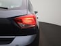SEAT Ibiza 1.0 EcoTSI Style