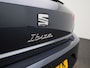 SEAT Ibiza 1.0 EcoTSI Style