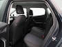 SEAT Ibiza 1.0 EcoTSI Style