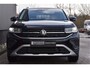 Volkswagen T-Cross 1.5 TSI Life DSG 150PK, Virtual cockpit, Adaptive cruise, Stoelverwarming, Carplay, PDC