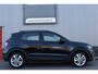 Volkswagen T-Cross 1.5 TSI Life DSG 150PK, Virtual cockpit, Adaptive cruise, Stoelverwarming, Carplay, PDC